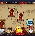 Desvendando o Mundo dos Jogos Virtuais na 7jj