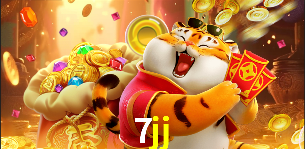 7jj,7jj.com