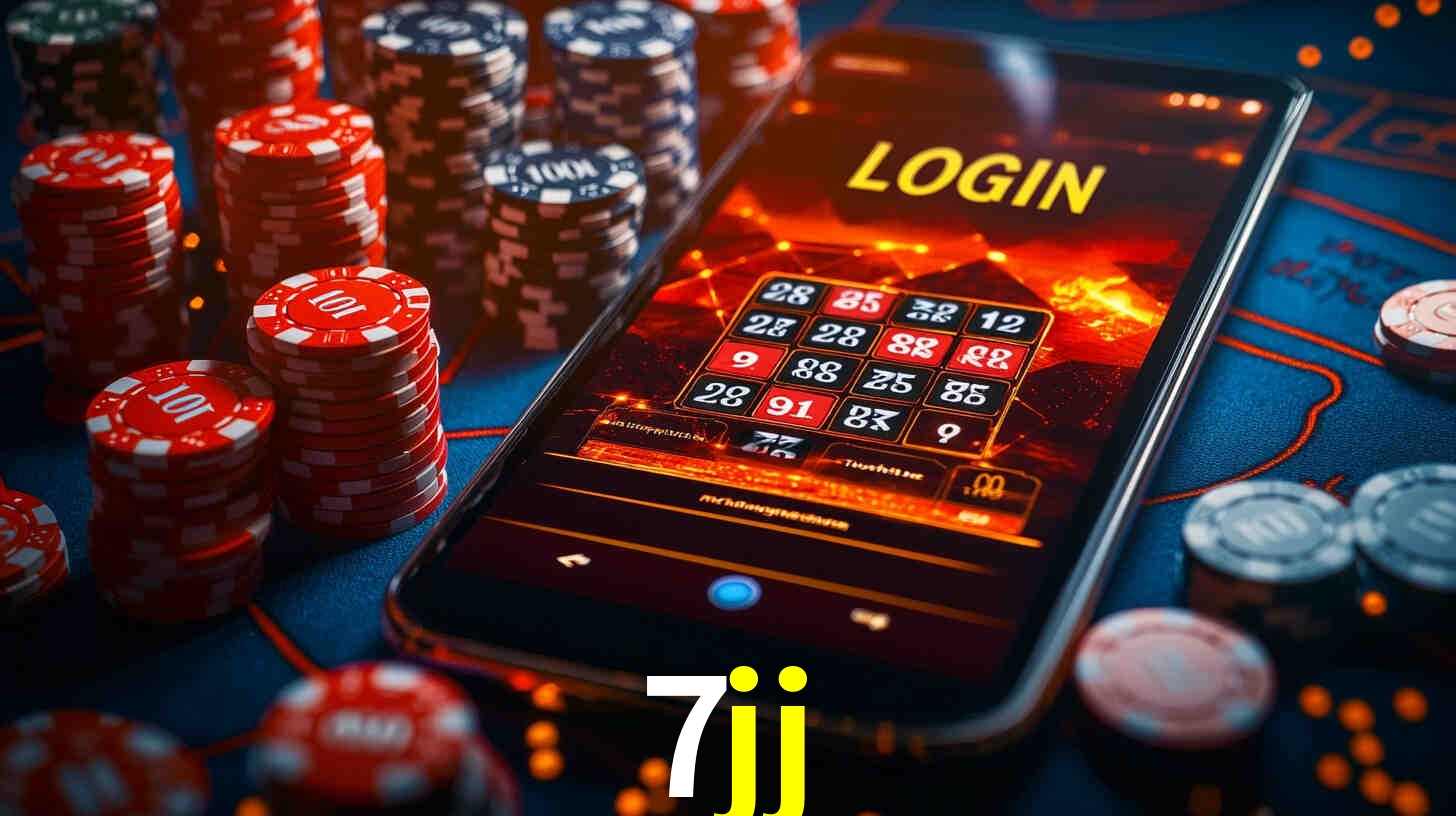 7jj.com