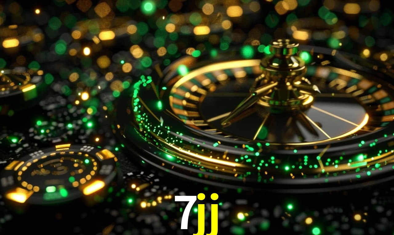 Fortune Tiger 7jj