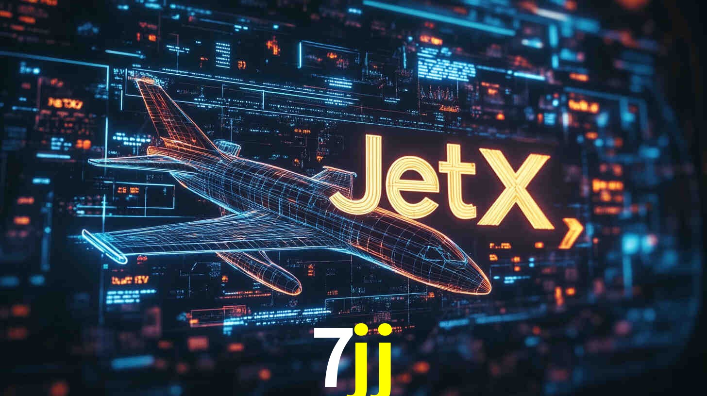 A Experiência Imersiva dos Cassinos Ao Vivo no 7jj