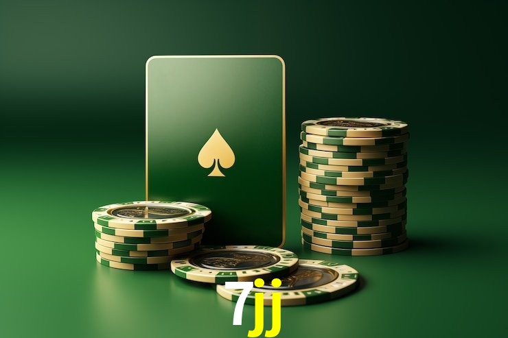 Football Betting 7jj