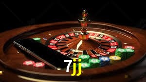 Basketball Betting 7jj