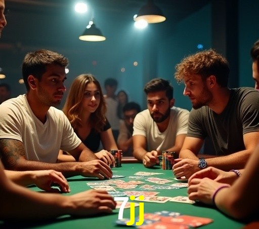 Especiais de Fim de Semana 7jj