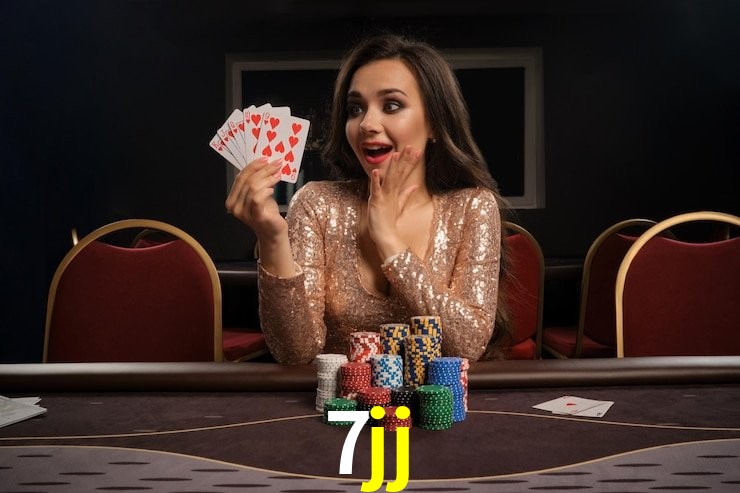cassino 7jj