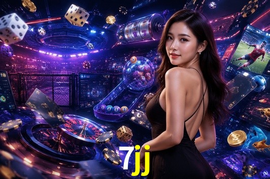 Flash Promotion 7jj
