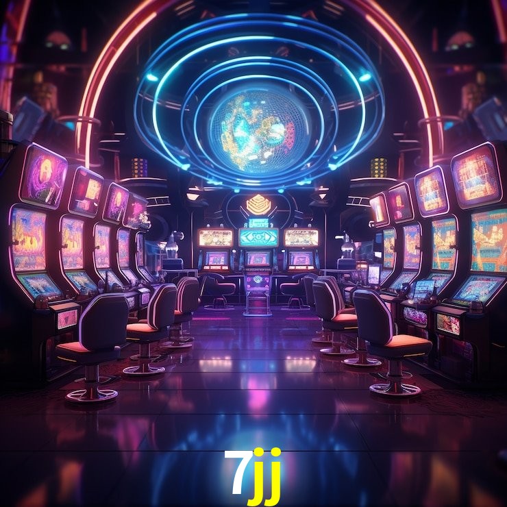 Promoções Sazonais 7jj