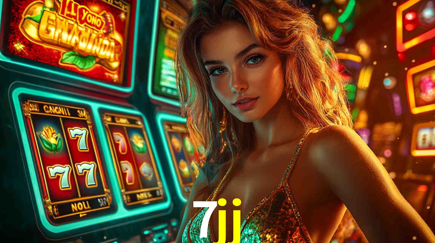 Bônus Diários 7jj