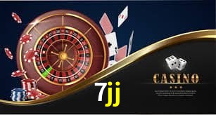 Cadastro Rápido 7jj