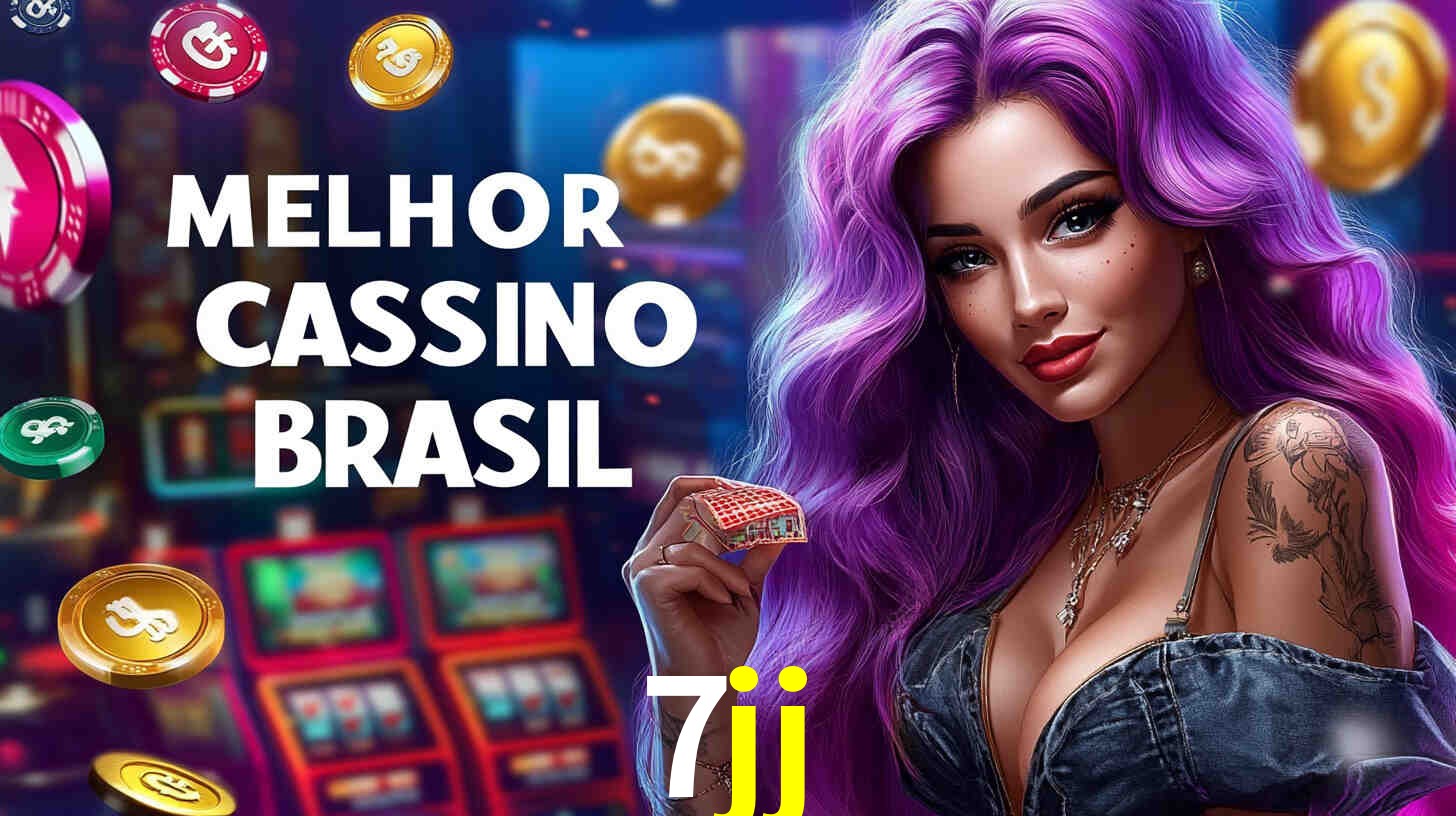 Apostas de Tênis 7jj