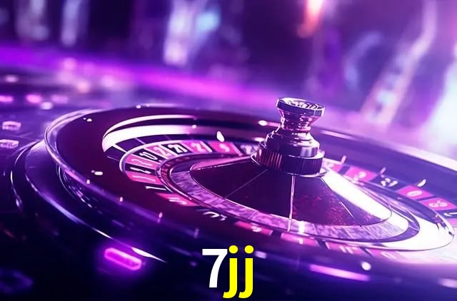 Apostas de Tênis 7jj