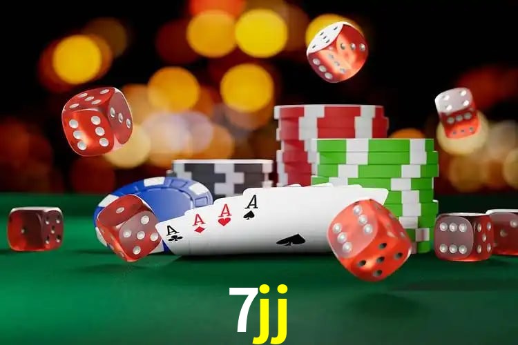 Especiais de Fim de Semana 7jj