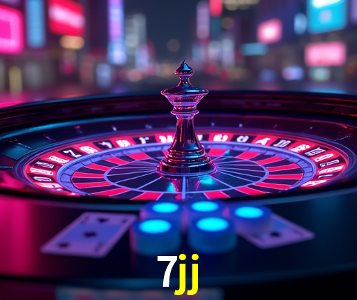 Jogos Exclusivos 7jj