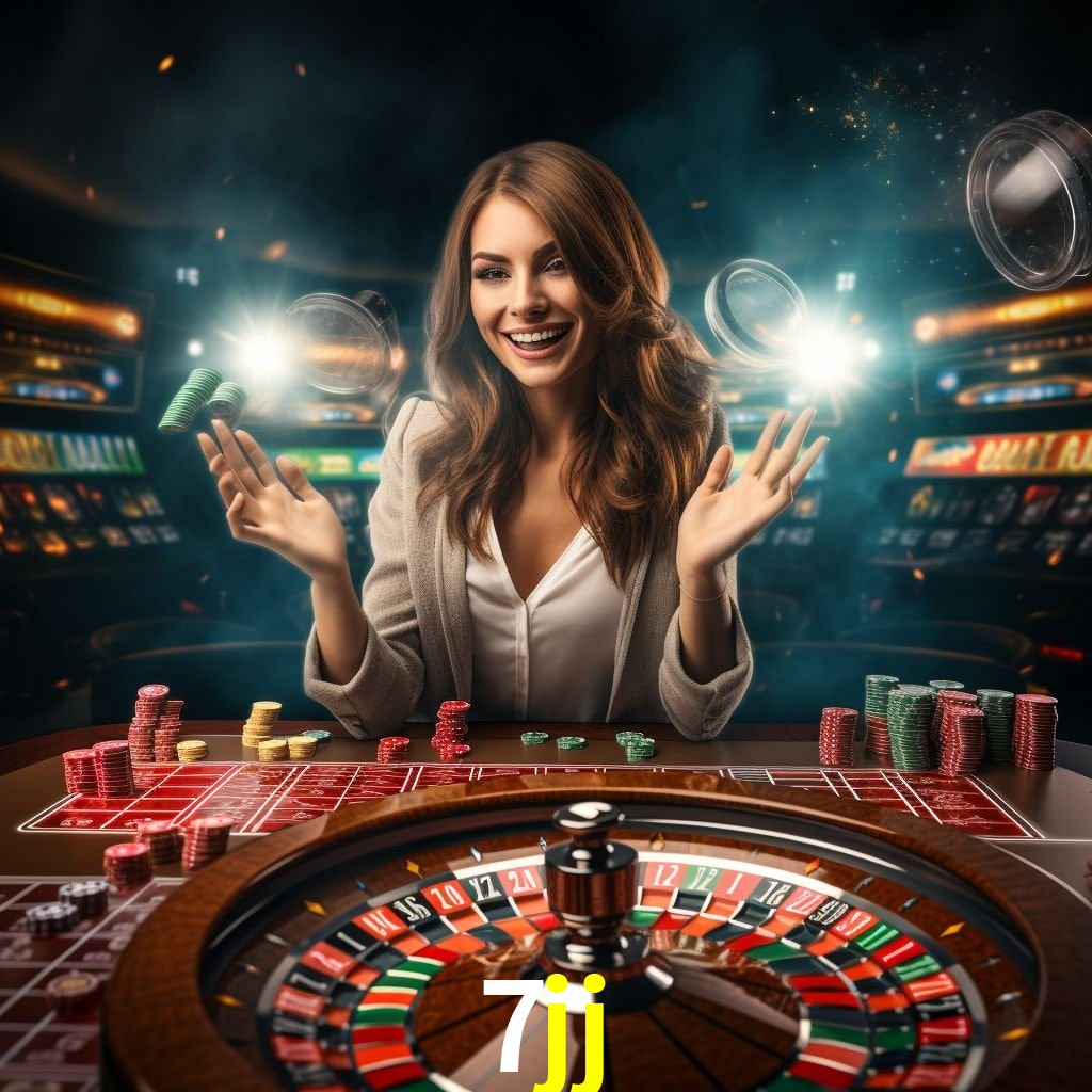 7jj,7jj.com
