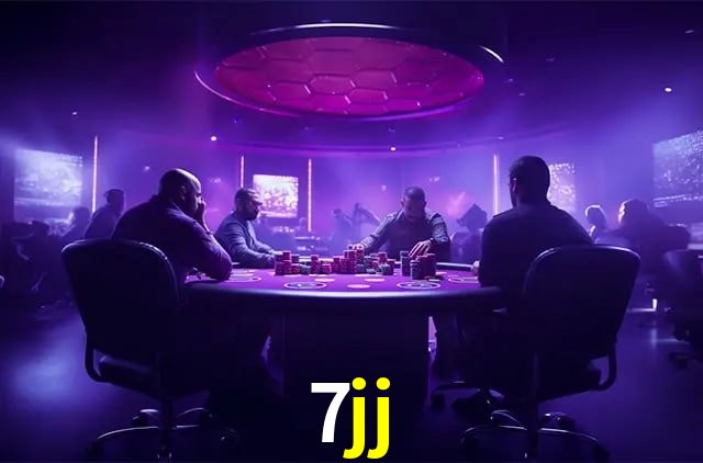 Integração de APIs 7jj
