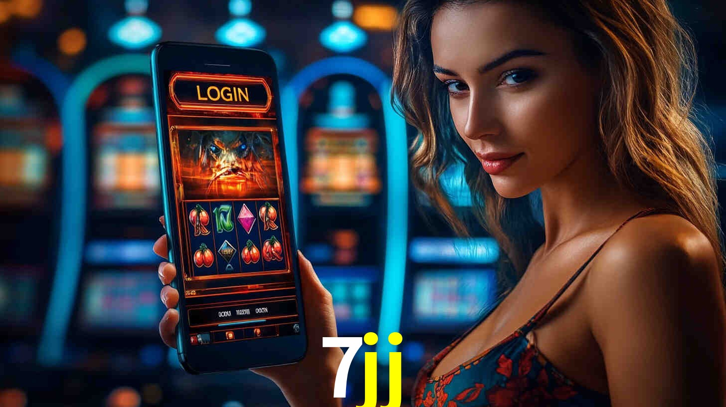 7jj,7jj.com