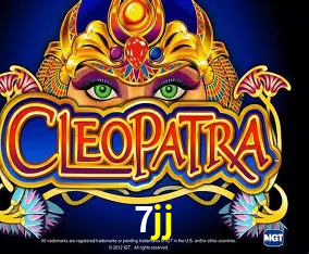 A Revolução dos Aplicativos de Jogos no 7jj