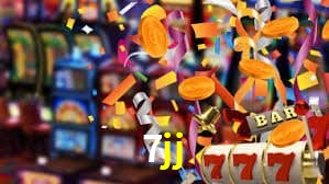 Jogos Exclusivos 7jj