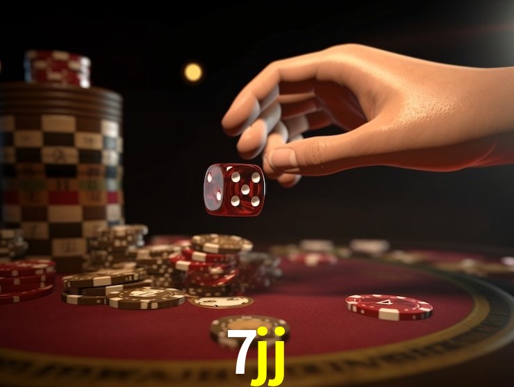 Promoção Relâmpago 7jj